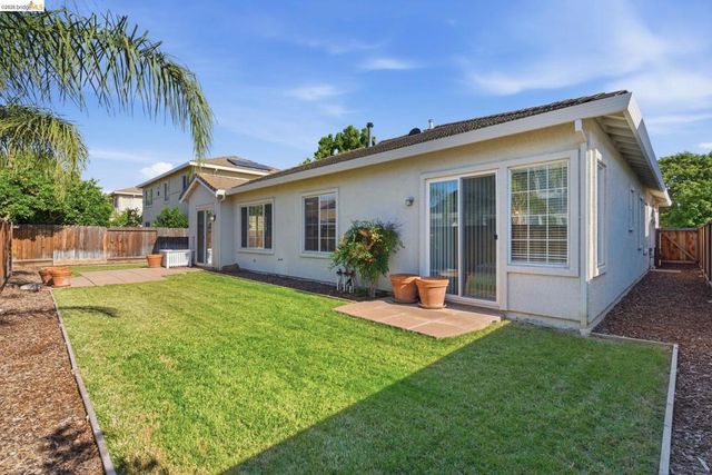 1067 SOMERSBY WAY, Brentwood, CA 94513