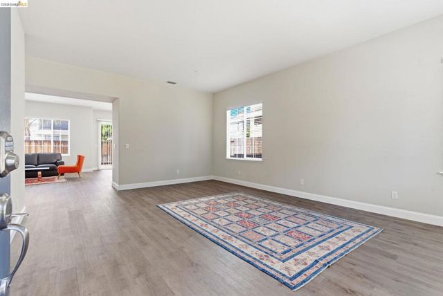 1067 SOMERSBY WAY, Brentwood, CA 94513