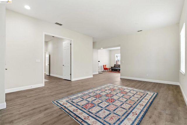 1067 SOMERSBY WAY, Brentwood, CA 94513