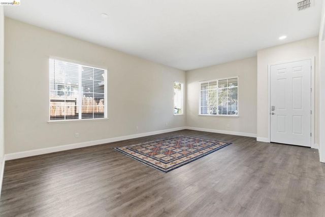 1067 SOMERSBY WAY, Brentwood, CA 94513