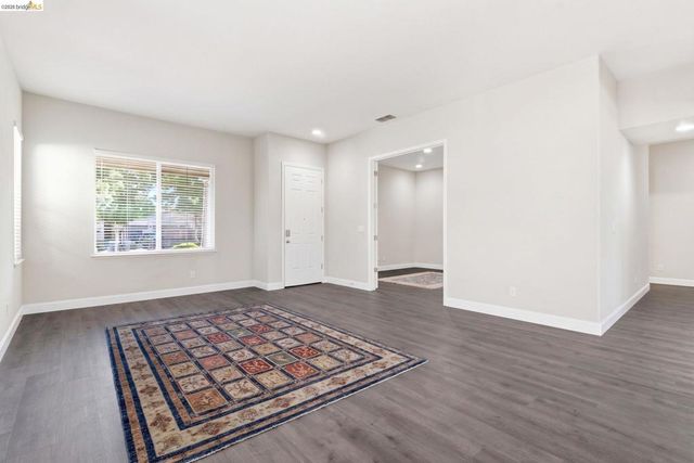 1067 SOMERSBY WAY, Brentwood, CA 94513