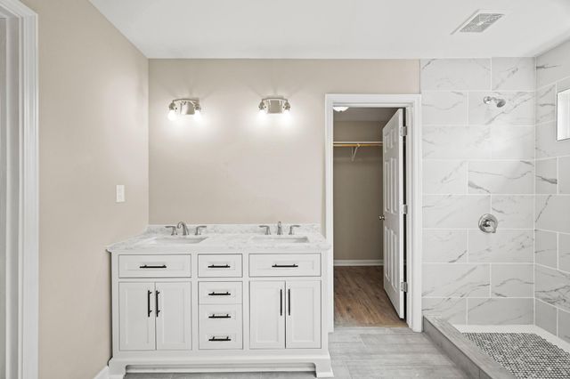 1007 Gazin Street, Houston, TX 77020