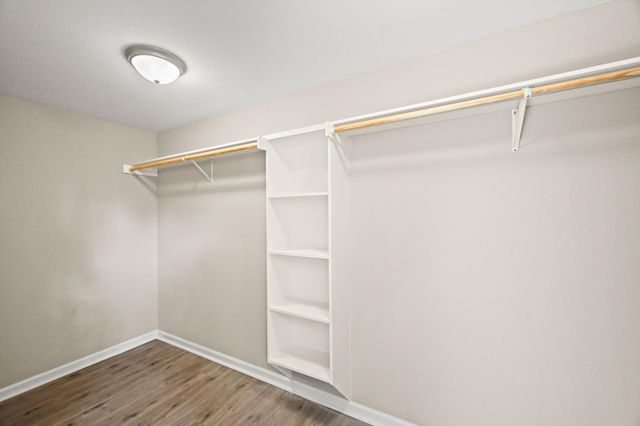 1007 Gazin Street, Houston, TX 77020