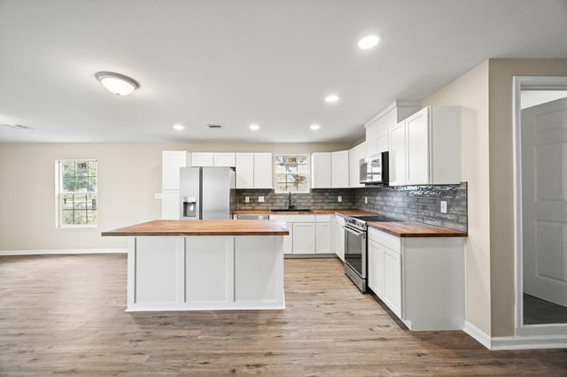 1007 Gazin Street, Houston, TX 77020