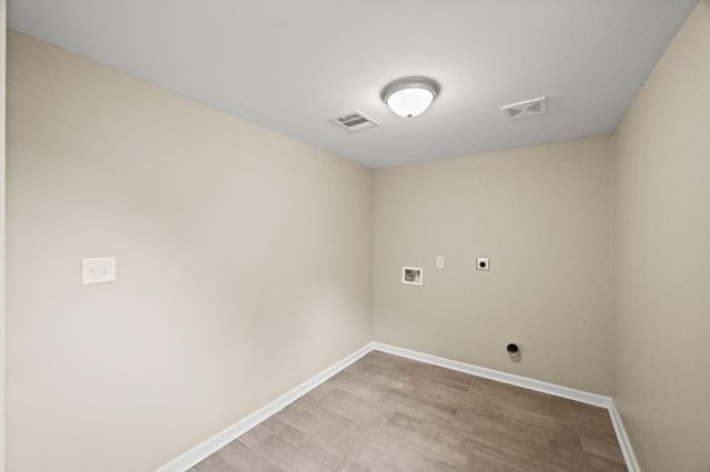 1007 Gazin Street, Houston, TX 77020