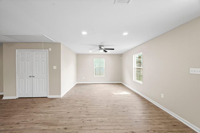 1007 Gazin Street, Houston, TX 77020