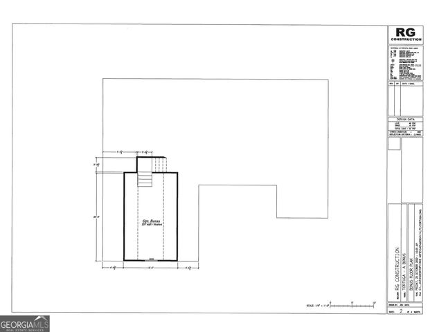 203 Scenic Drive, Lagrange, GA 30240