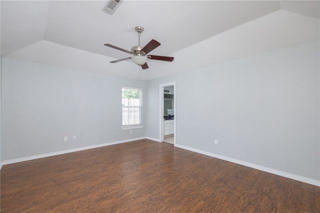 4277 E Lawndale Drive, Fayetteville, AR 72701
