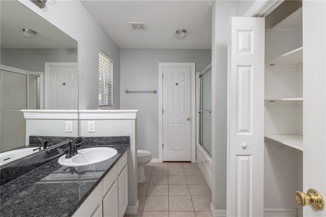 4277 E Lawndale Drive, Fayetteville, AR 72701