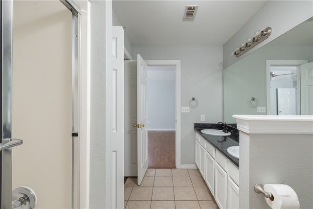 4277 E Lawndale Drive, Fayetteville, AR 72701