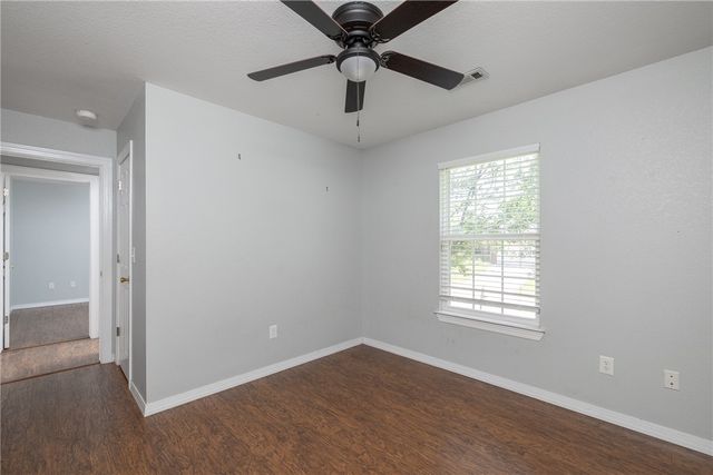 4277 E Lawndale Drive, Fayetteville, AR 72701