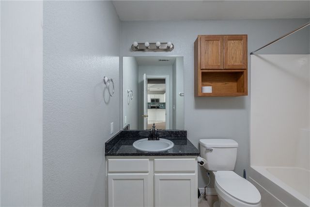 4277 E Lawndale Drive, Fayetteville, AR 72701