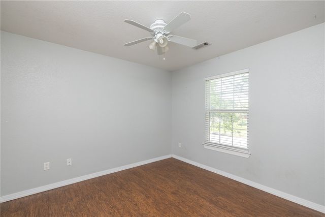 4277 E Lawndale Drive, Fayetteville, AR 72701