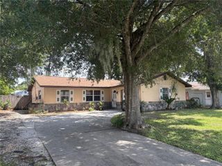 3925 ALLAN PLACE, Sarasota, FL 34241
