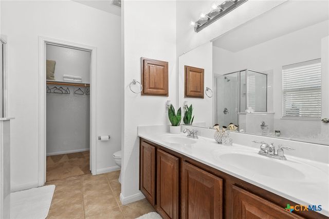6309 Bridgewood Drive, Killeen, TX 76549