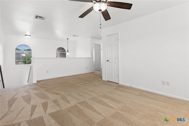 6309 Bridgewood Drive, Killeen, TX 76549