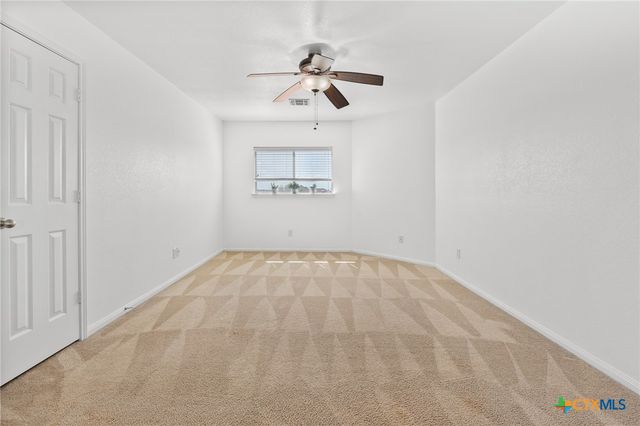 6309 Bridgewood Drive, Killeen, TX 76549
