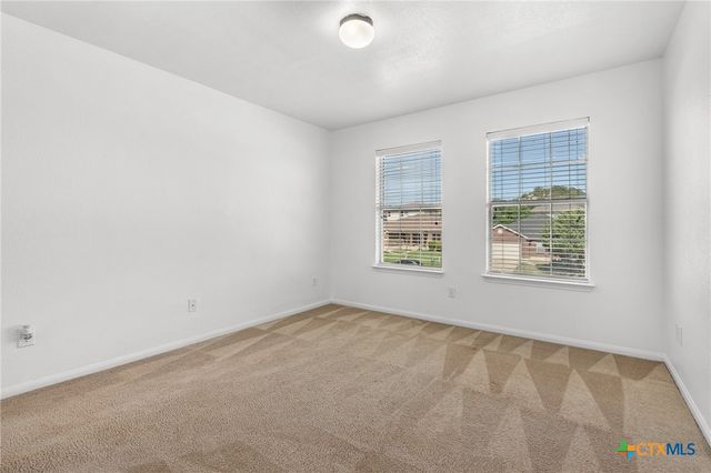 6309 Bridgewood Drive, Killeen, TX 76549