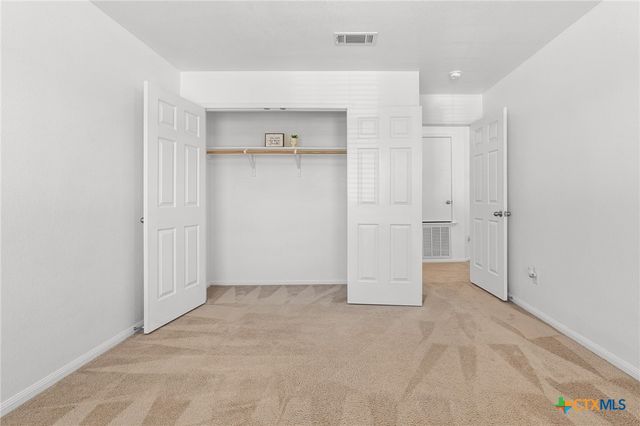 6309 Bridgewood Drive, Killeen, TX 76549