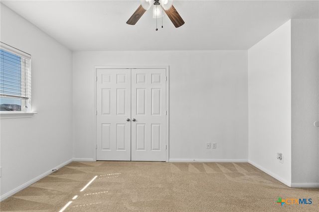 6309 Bridgewood Drive, Killeen, TX 76549