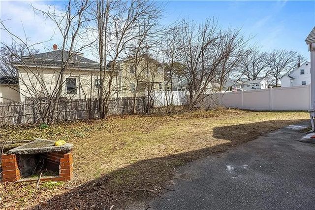 21 Joy Street 2, Providence, RI 02908