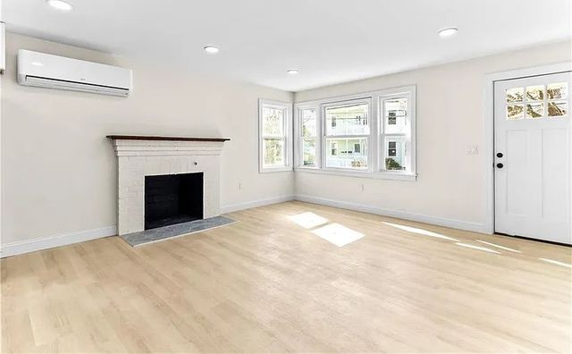 21 Joy Street 2, Providence, RI 02908