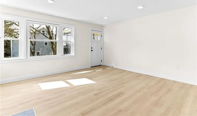 21 Joy Street 2, Providence, RI 02908