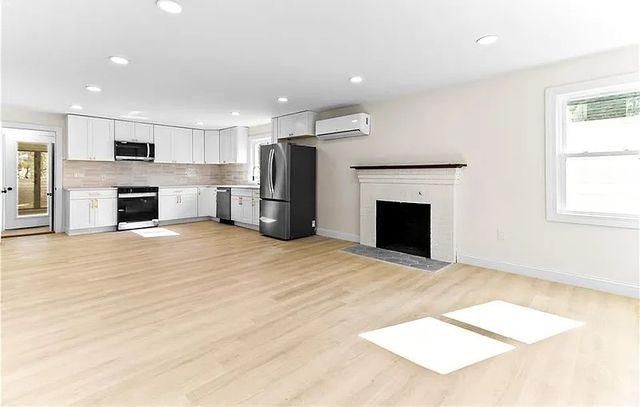 21 Joy Street 2, Providence, RI 02908