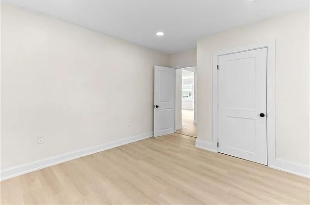 21 Joy Street 2, Providence, RI 02908
