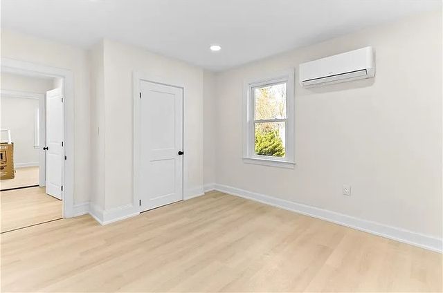 21 Joy Street 2, Providence, RI 02908