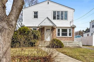21 Joy Street 2, Providence, RI 02908
