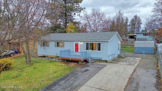 502 W 13th Ave, Post Falls, ID 83854