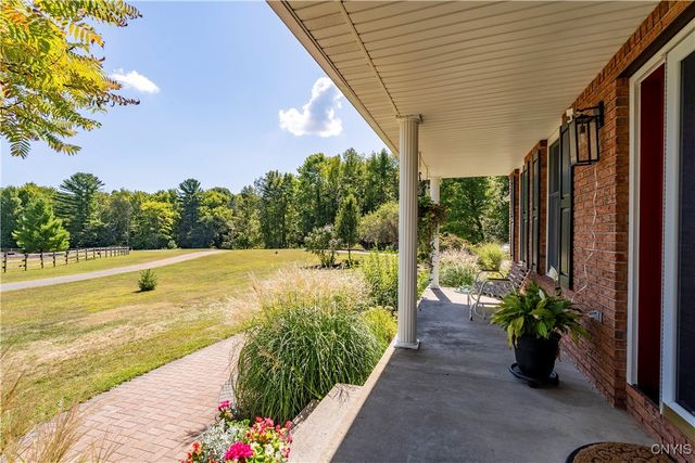 947 County Route 26, Parish, NY 13167