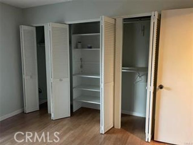 1130 E Alosta B102, Azusa, CA 91702