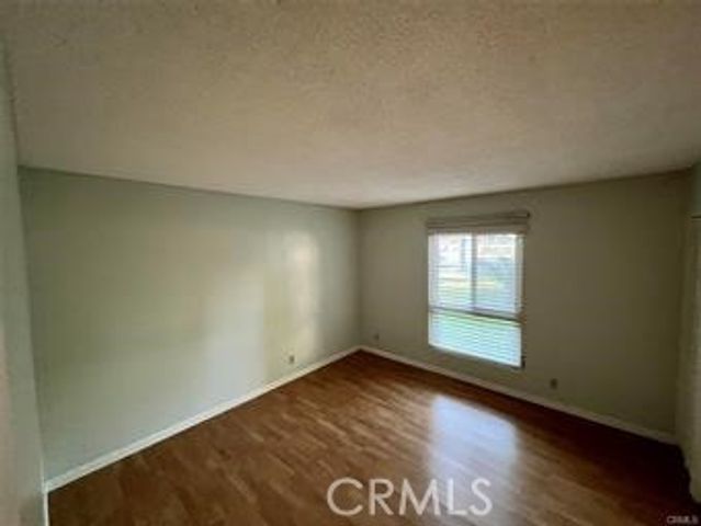 1130 E Alosta B102, Azusa, CA 91702