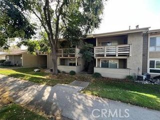 1130 E Alosta B102, Azusa, CA 91702