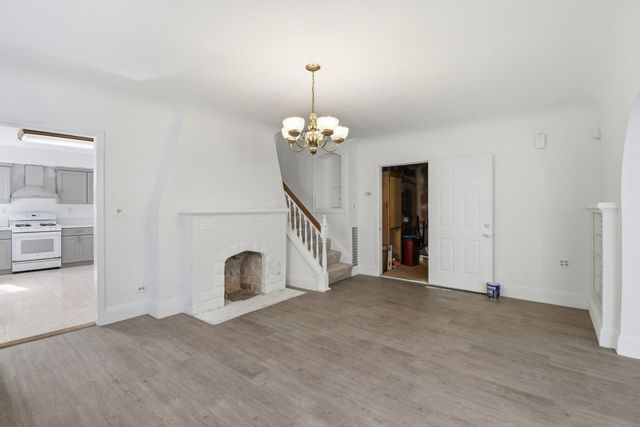 3918 High Street, Oakland, CA 94619