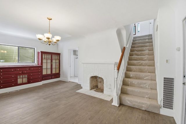 3918 High Street, Oakland, CA 94619