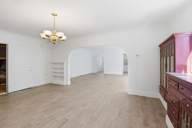 3918 High Street, Oakland, CA 94619