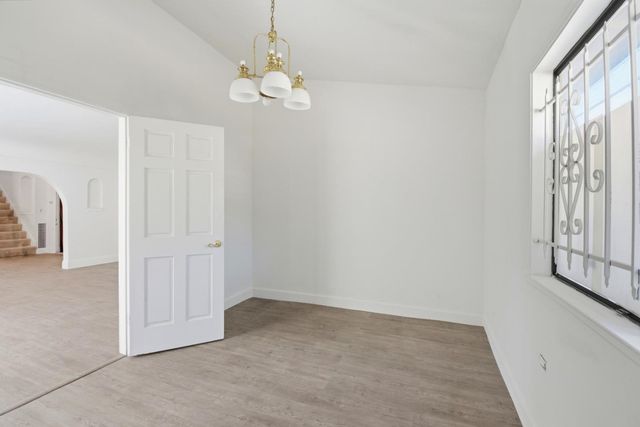 3918 High Street, Oakland, CA 94619