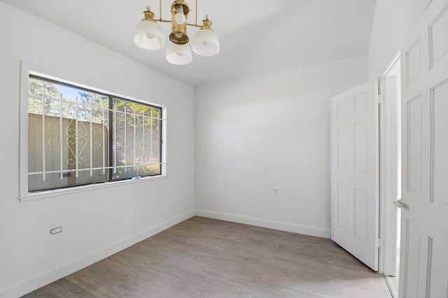 3918 High Street, Oakland, CA 94619