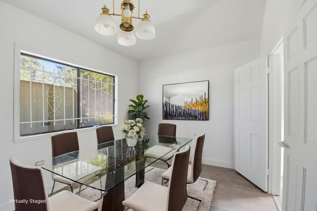 3918 High Street, Oakland, CA 94619