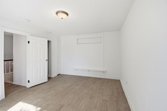 3918 High Street, Oakland, CA 94619