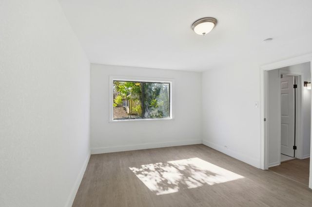 3918 High Street, Oakland, CA 94619