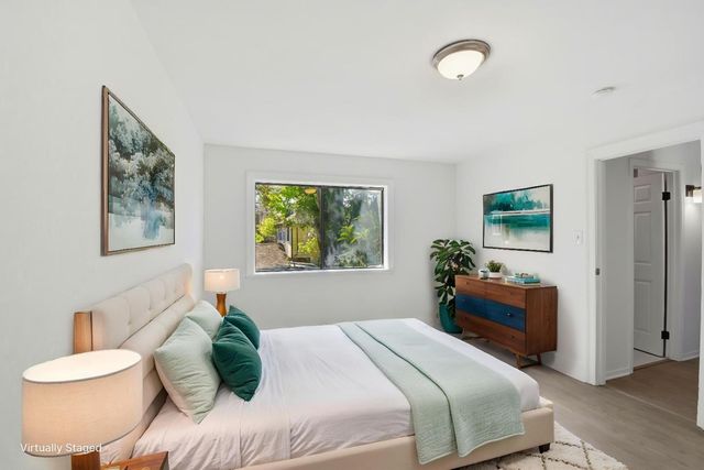 3918 High Street, Oakland, CA 94619