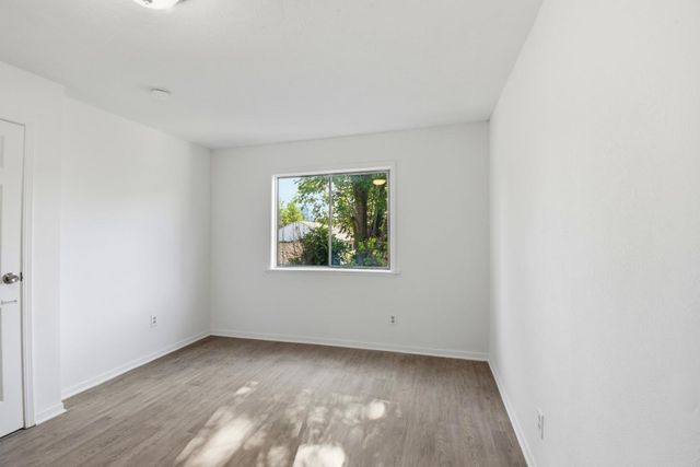 3918 High Street, Oakland, CA 94619