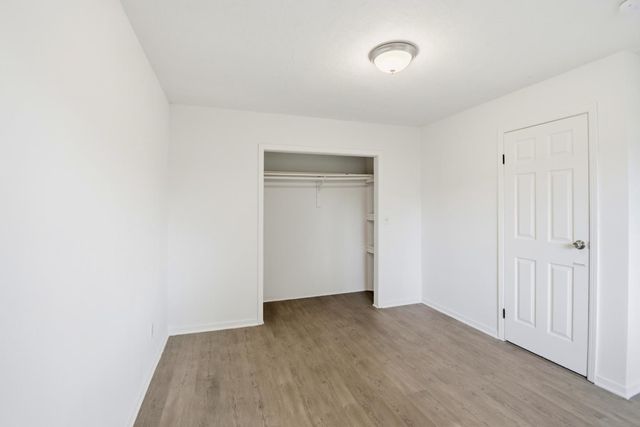 3918 High Street, Oakland, CA 94619