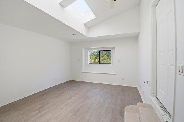 3918 High Street, Oakland, CA 94619