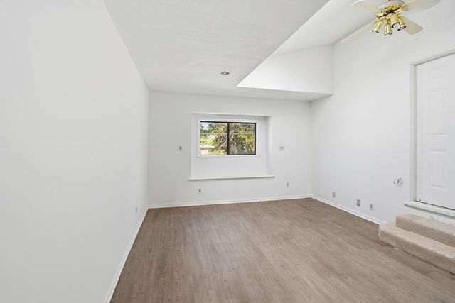 3918 High Street, Oakland, CA 94619