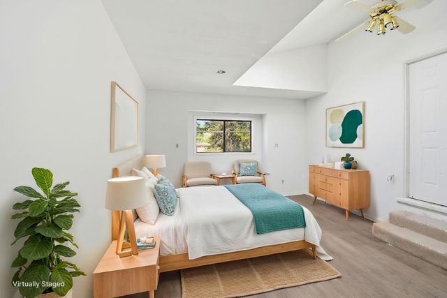 3918 High Street, Oakland, CA 94619